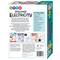 Hinkler Curious Universe™ Discover Electricity Science Kit